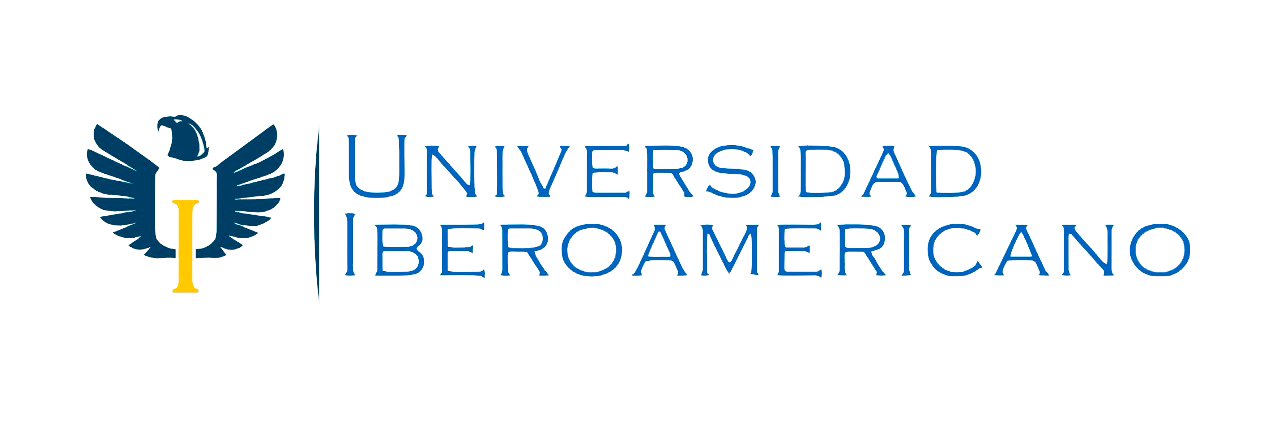 Institución 4